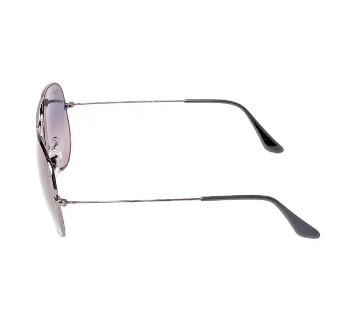 Rayban RB 3025-62-004/71 Sunglasses - Premium Sunglasses from Rayban - Just Rs. 11090! Shop now at Laxmi Opticians