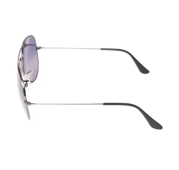 Rayban RB 3025-58-004/71 Sunglasses - Premium Sunglasses from Rayban - Just Rs. 11090! Shop now at Laxmi Opticians
