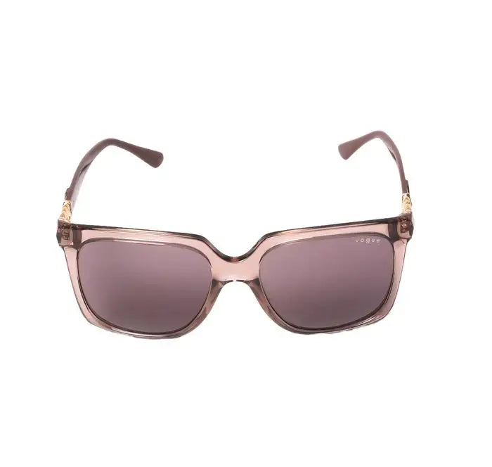 59mm Designer Sunglasses curated on LTK