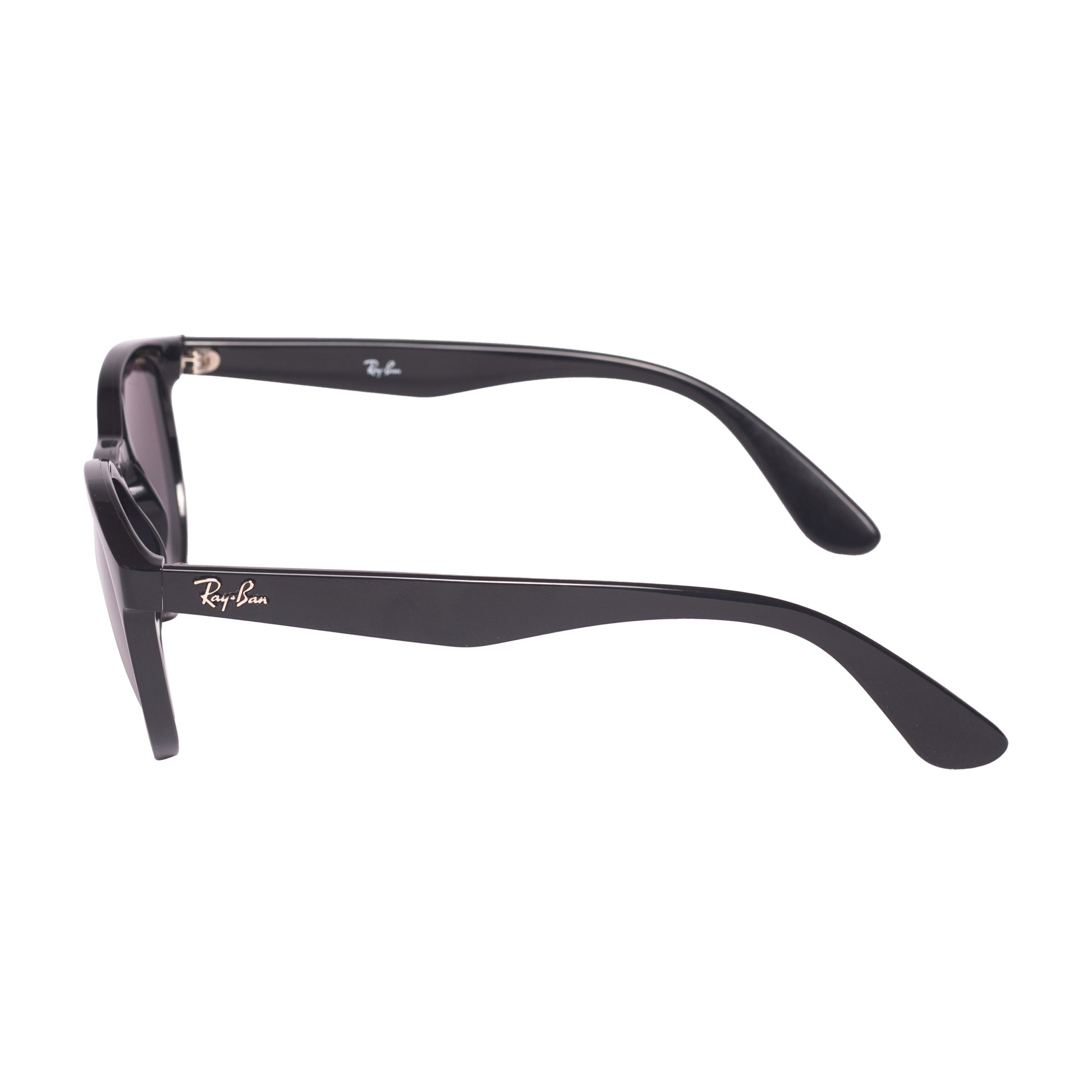 Rayban-RB4252I-51-601/8G Sunglasses - Premium Sunglasses from Rayban - Just Rs. 6290! Shop now at Laxmi Opticians