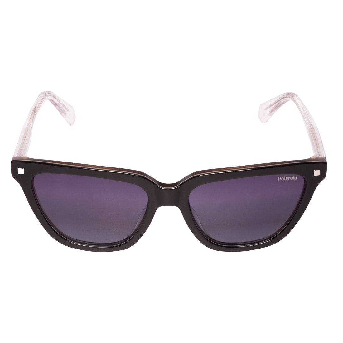 Polaroid-PLD 4157/S/X-55-0WM-W Sunglasses - Premium Sunglasses from Polaroid - Just Rs. 8400! Shop now at Laxmi Opticians