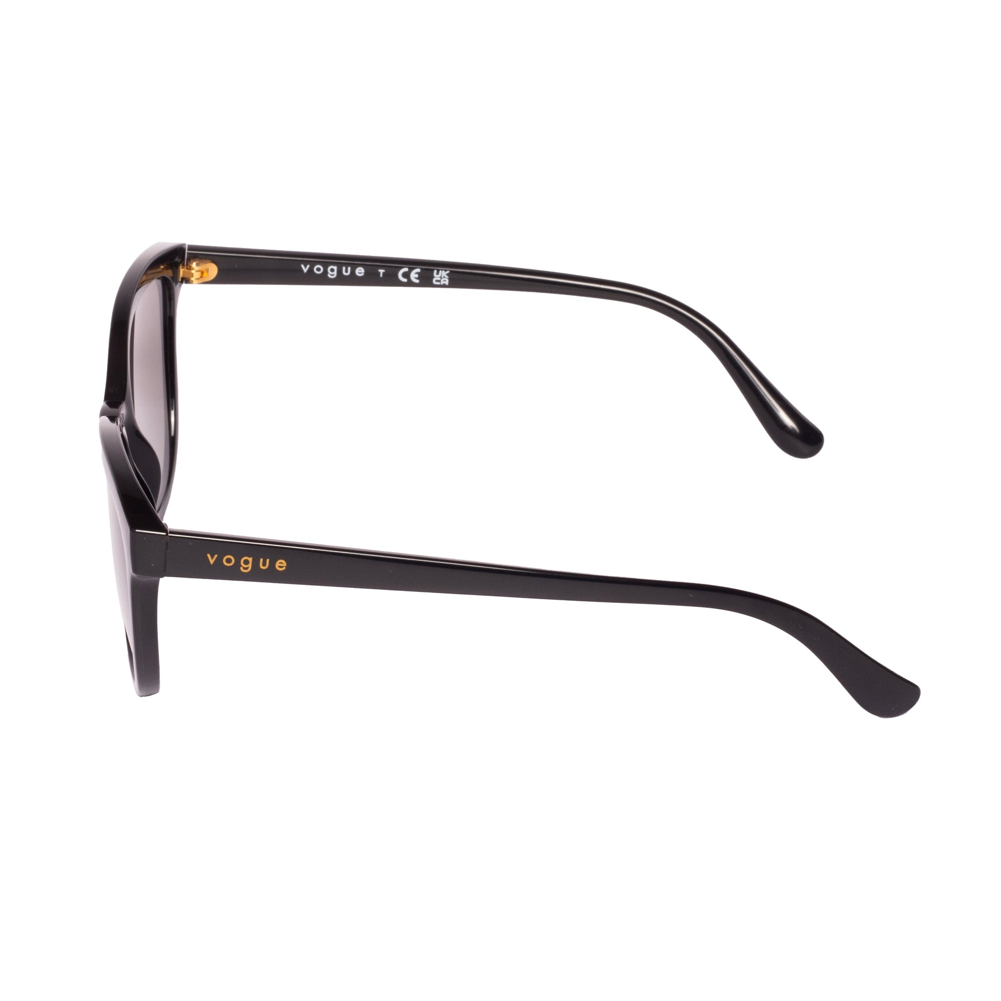 Vogue-VO5496S-54-W44/11 Sunglasses - Premium Sunglasses from Vogue - Just Rs. 2990! Shop now at Laxmi Opticians
