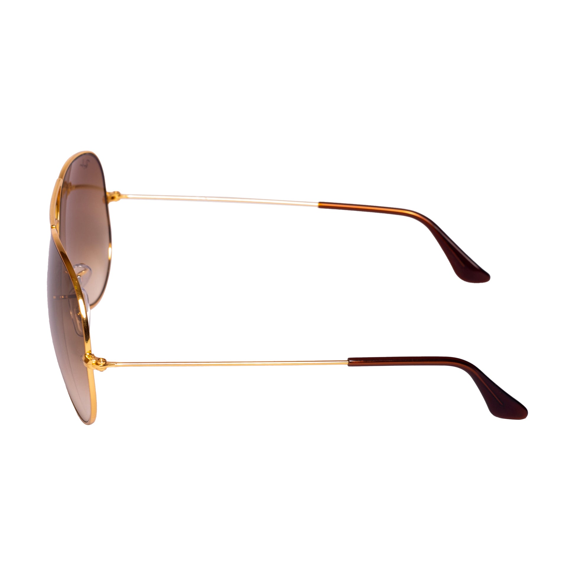 Rayban-RB3025-62-001/51 Sunglasses - Premium Sunglasses from Rayban - Just Rs. 8090! Shop now at Laxmi Opticians