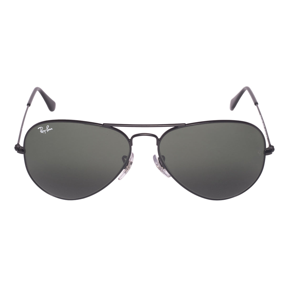 Rayban-RB3025-58-L2823 Sunglasses - Premium Sunglasses from Rayban - Just Rs. 7390! Shop now at Laxmi Opticians