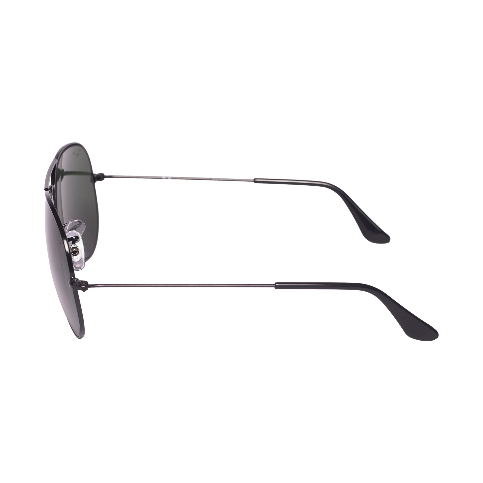 Rayban-RB3025-58-L2823 Sunglasses - Premium Sunglasses from Rayban - Just Rs. 7390! Shop now at Laxmi Opticians