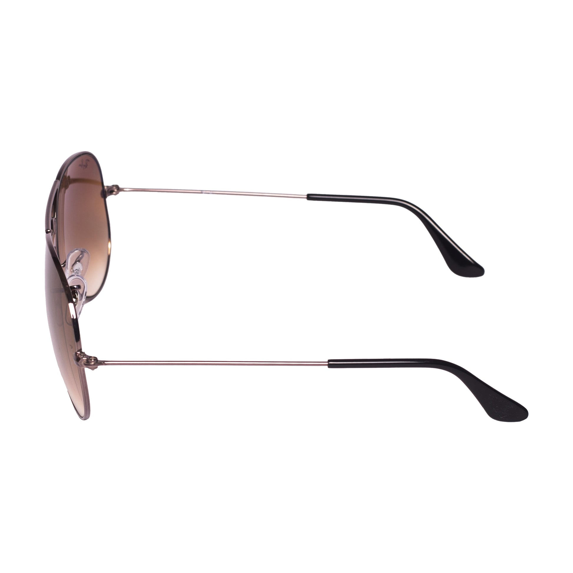 Rayban-RB3025-58-I004/51 Sunglasses - Premium Sunglasses from Rayban - Just Rs. 8090! Shop now at Laxmi Opticians