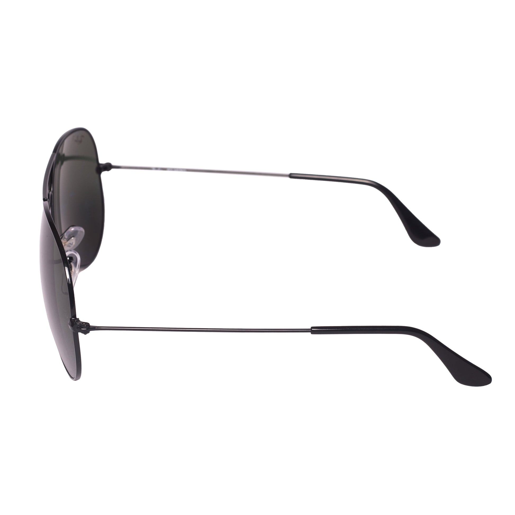 Rayban-RB 3025I-62-002/58 Sunglasses - Premium Sunglasses from Rayban - Just Rs. 9390! Shop now at Laxmi Opticians