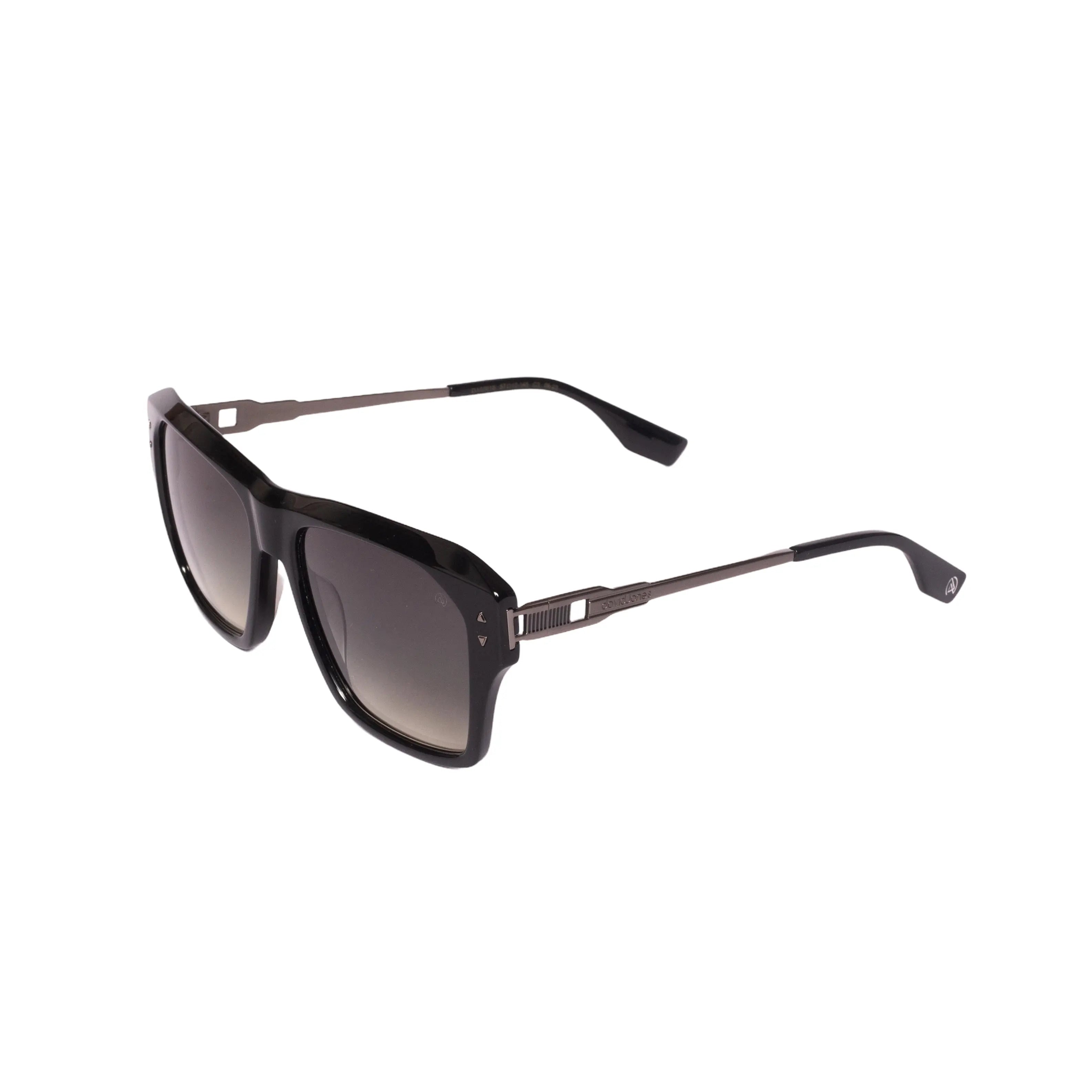 David jones best sale sunglasses mens