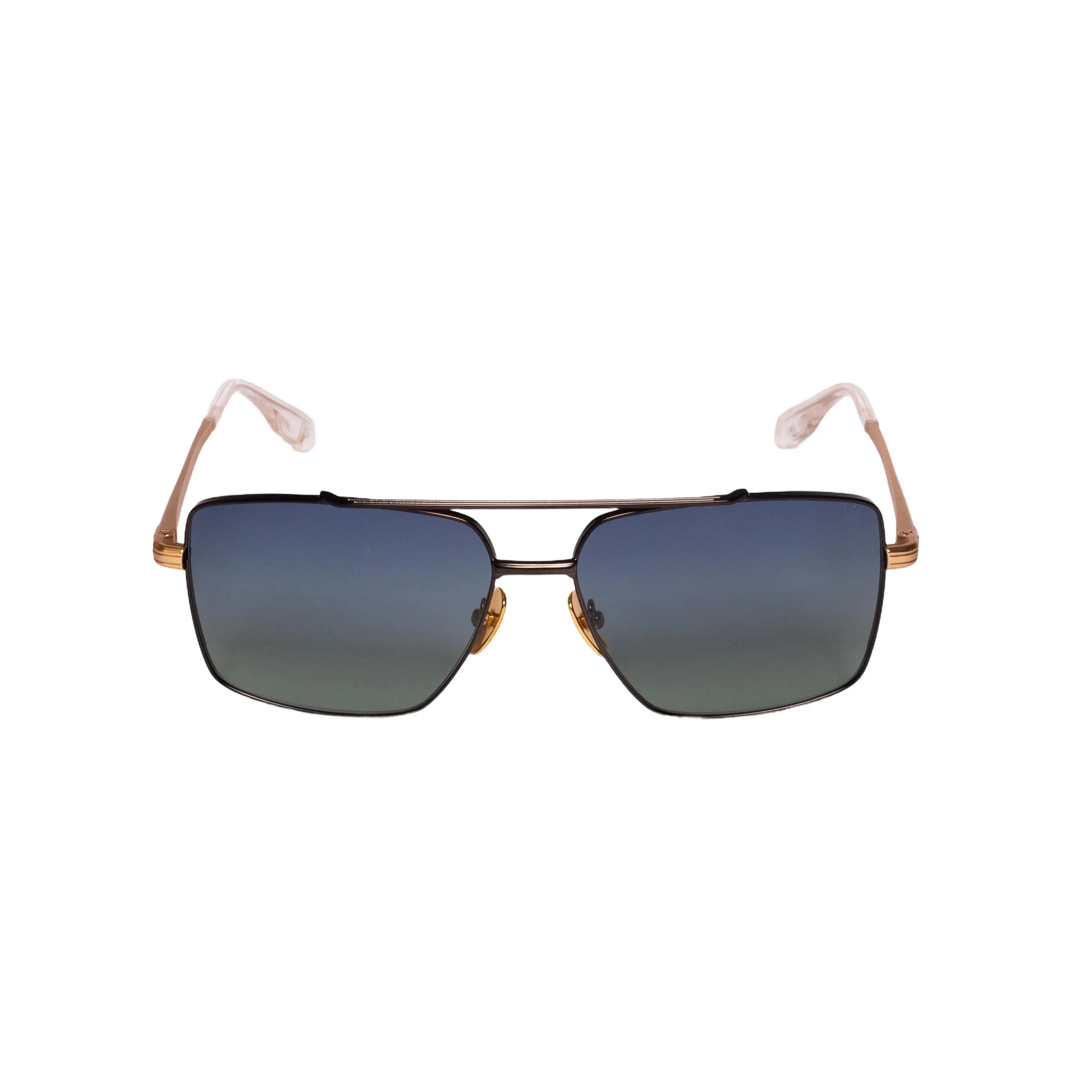 David jones deals sunglasses