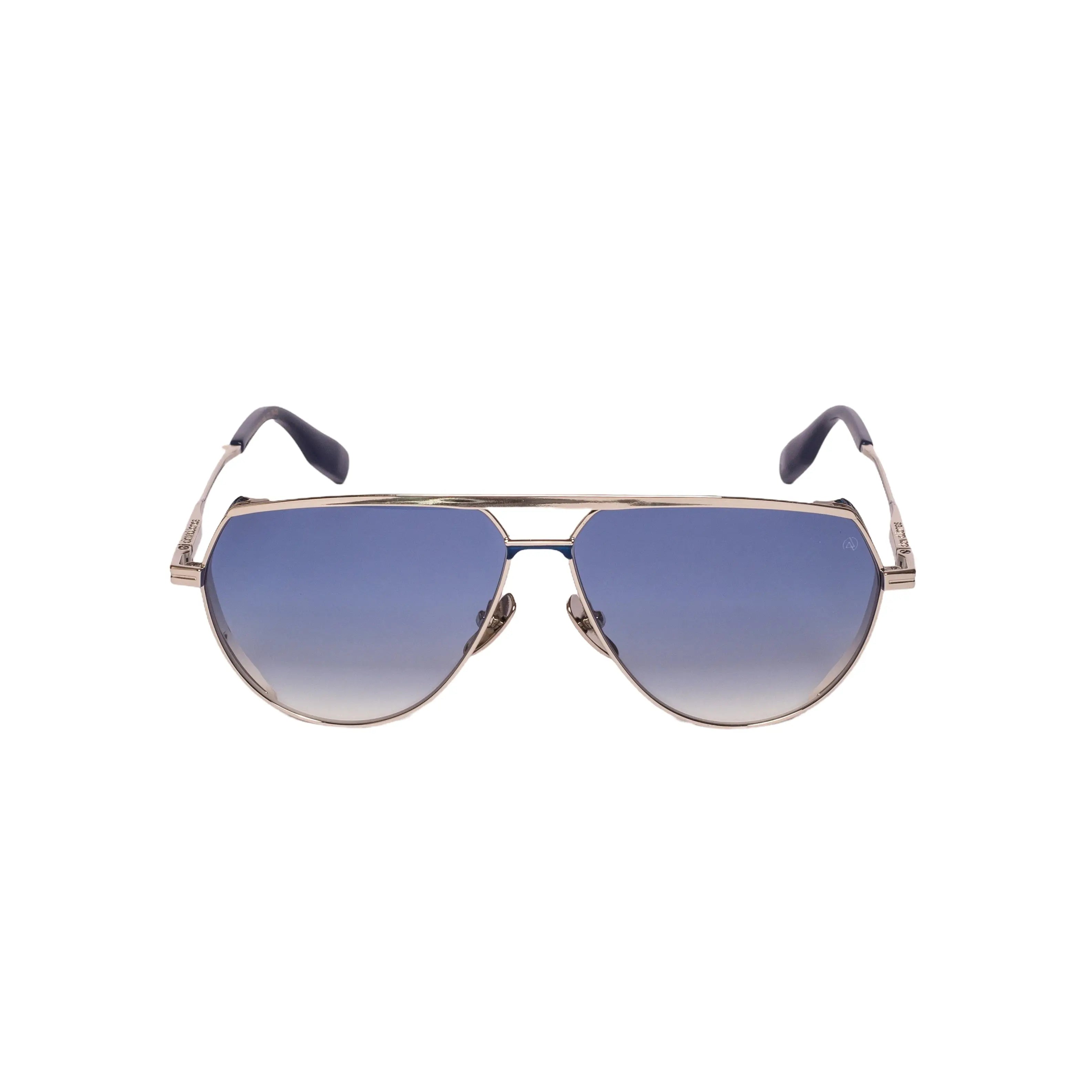 Dior sunglasses 2024 david jones