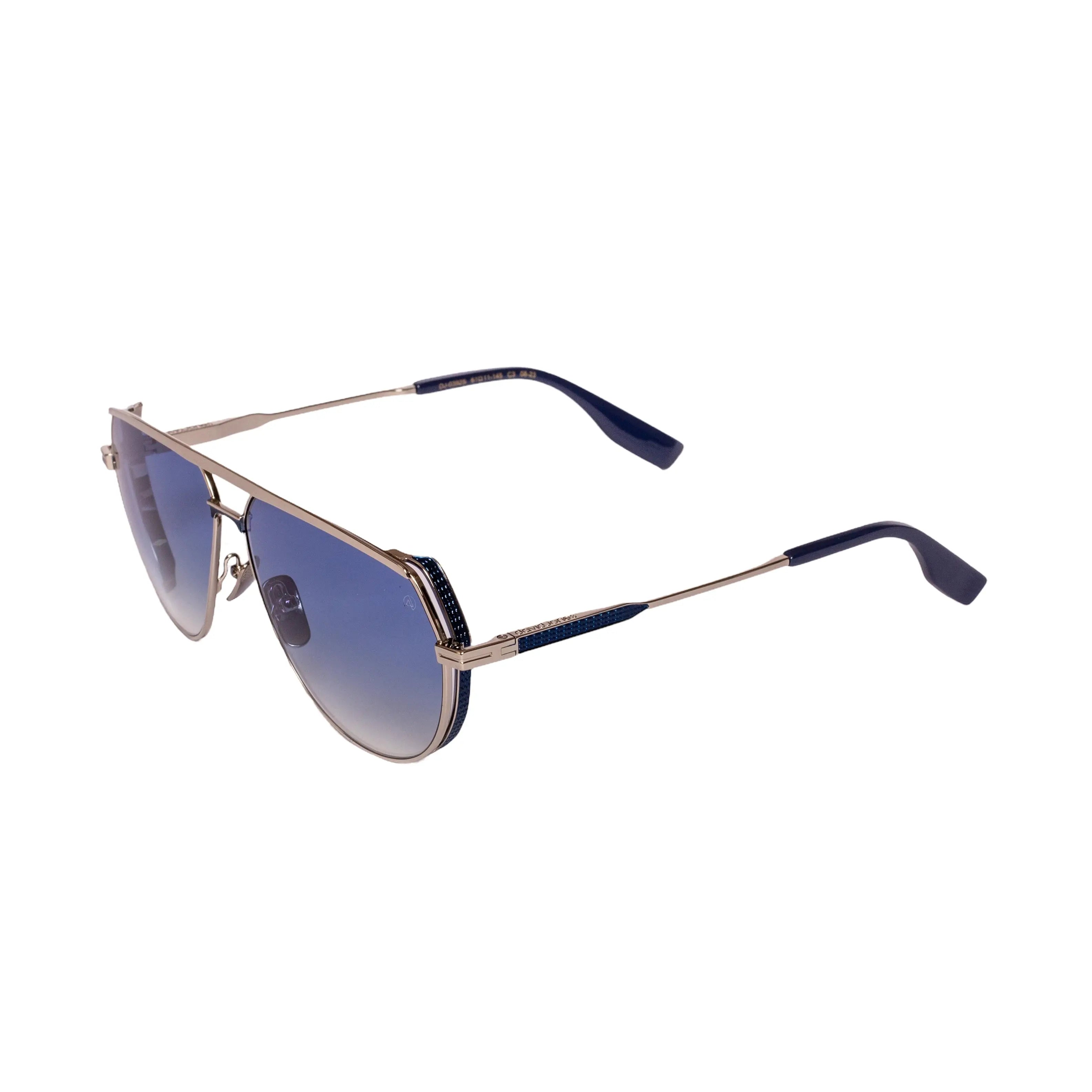 Mens sunglasses deals david jones