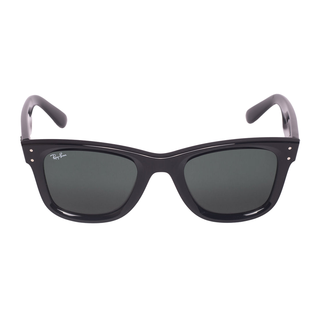 Rayban-RBR0502S-50-6677VR Sunglasses - Premium Sunglasses from Rayban - Just Rs. 11790! Shop now at Laxmi Opticians