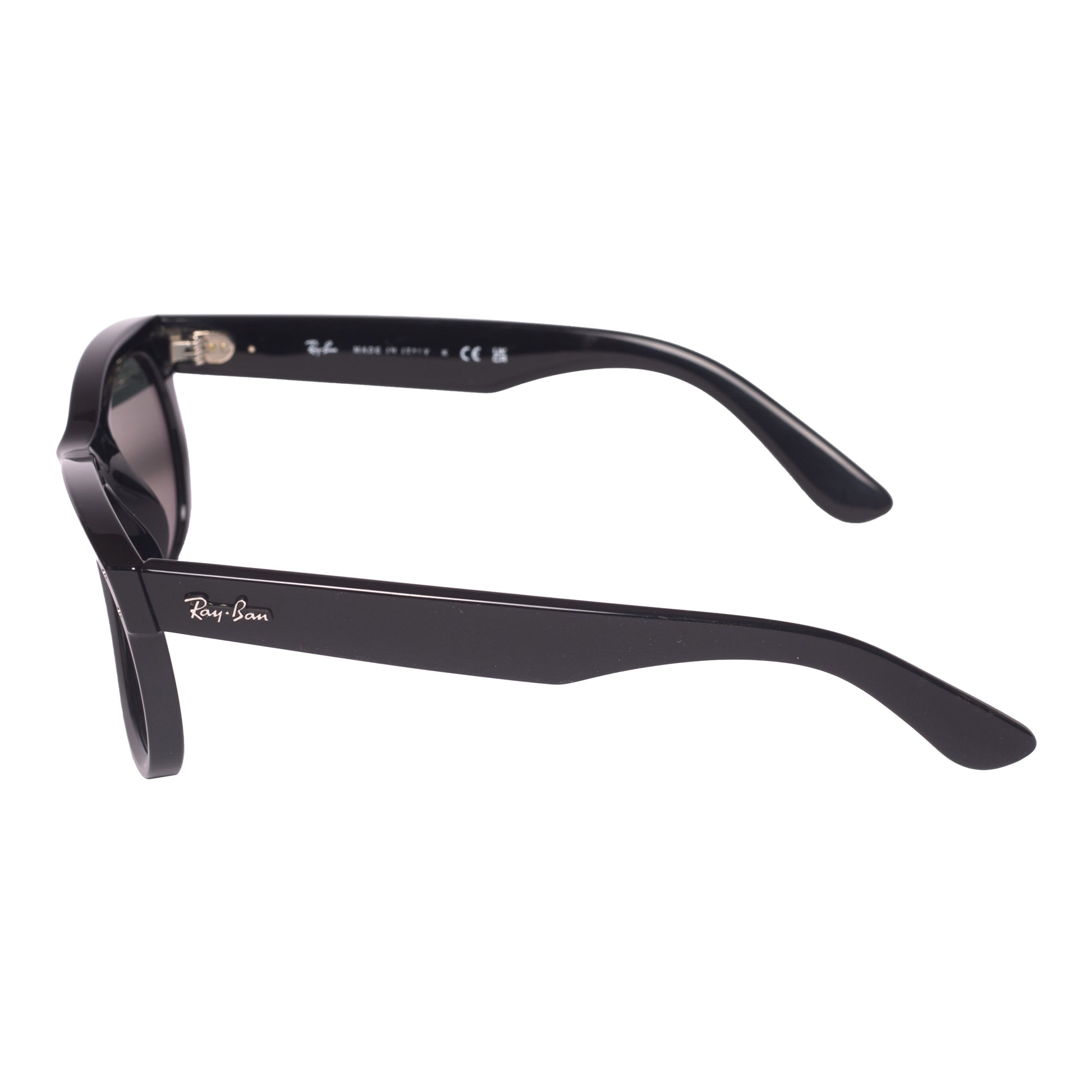 Rayban-RBR0502S-50-6677VR Sunglasses - Premium Sunglasses from Rayban - Just Rs. 11790! Shop now at Laxmi Opticians