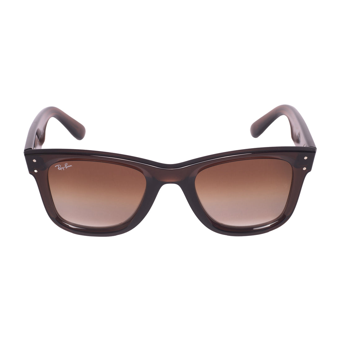 Rayban-RBR0502S-50-6709CB Sunglasses - Premium Sunglasses from Rayban - Just Rs. 12490! Shop now at Laxmi Opticians