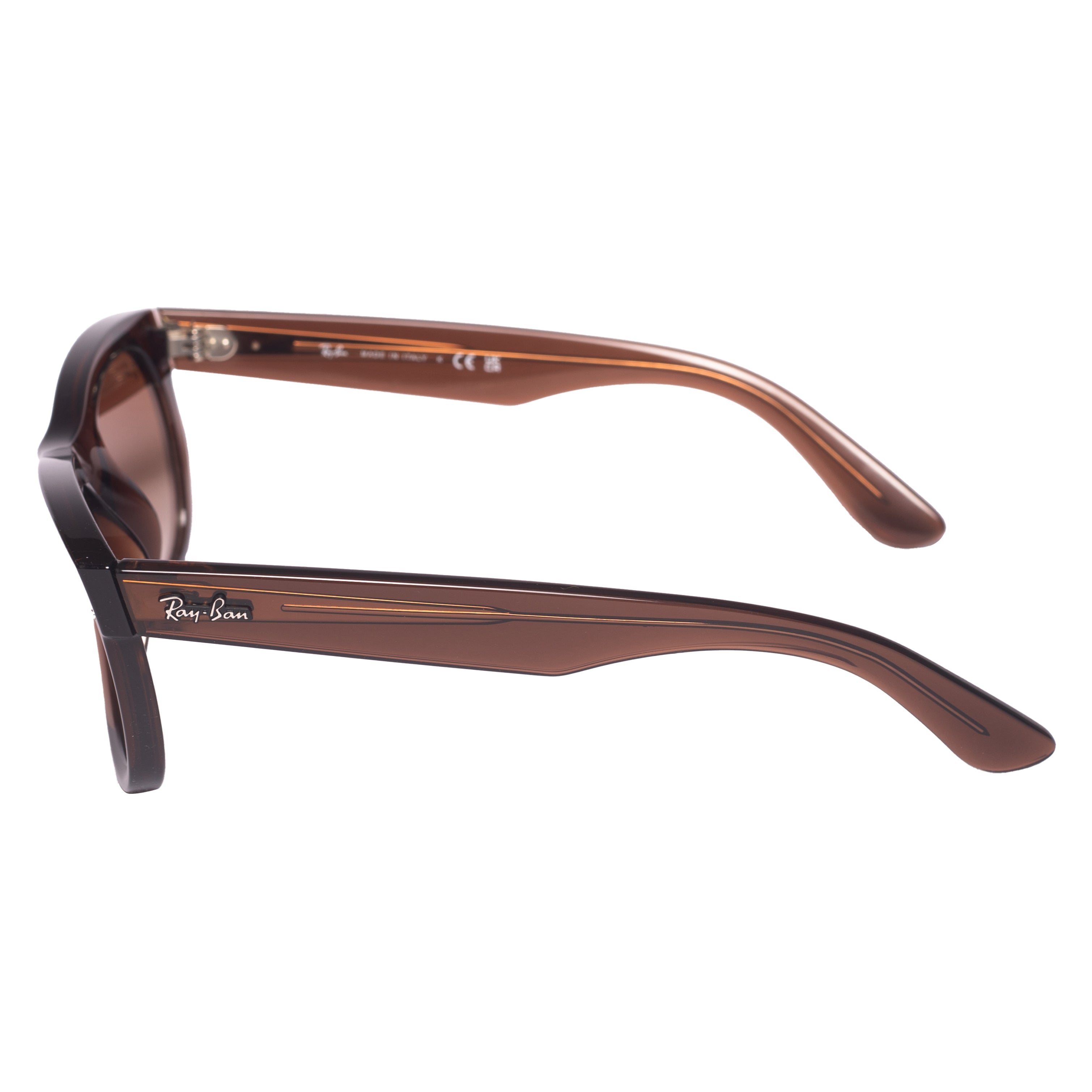 Rayban-RBR0502S-50-6709CB Sunglasses - Premium Sunglasses from Rayban - Just Rs. 12490! Shop now at Laxmi Opticians