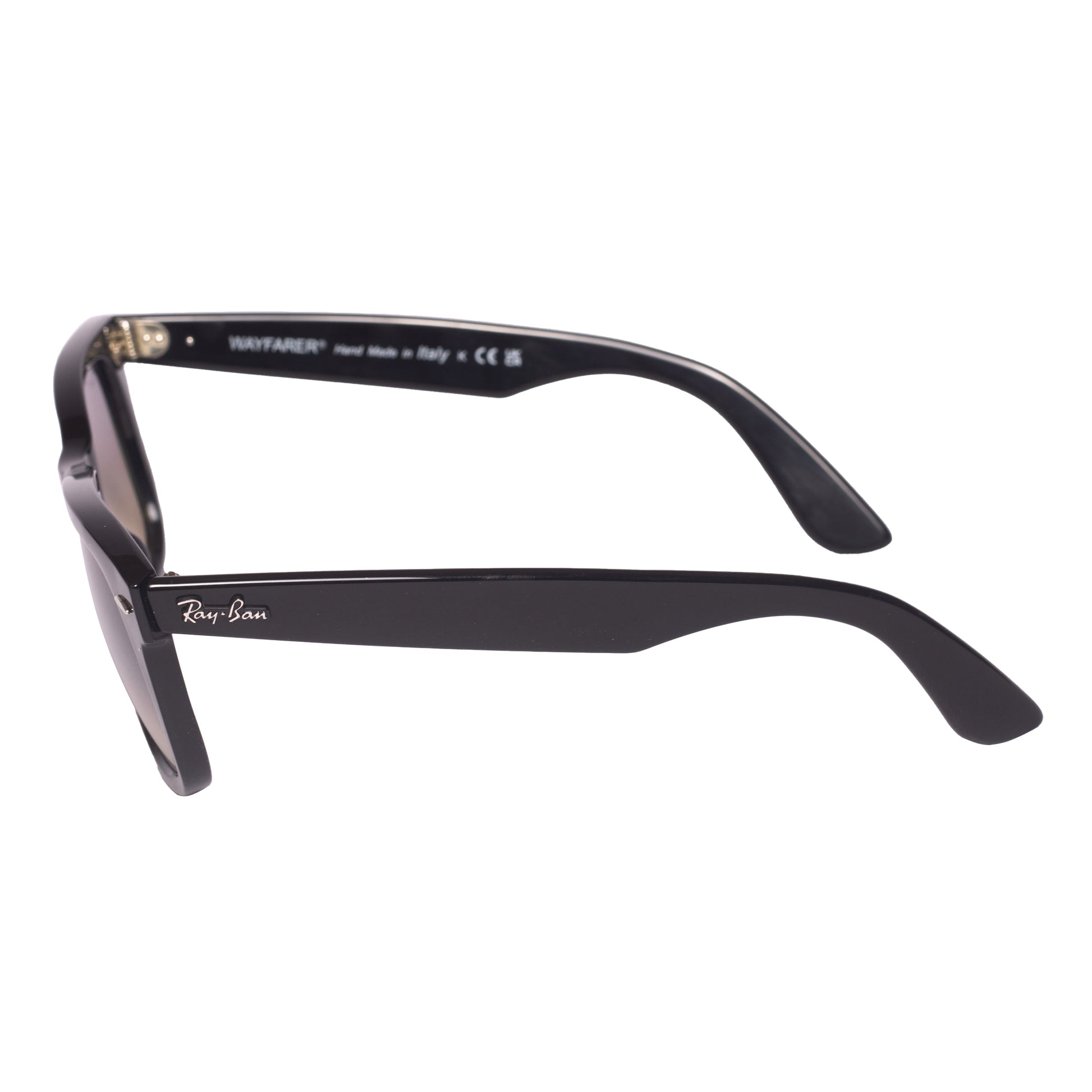 Rayban-RB2140-50-901/32 Sunglasses - Premium Sunglasses from Rayban - Just Rs. 11090! Shop now at Laxmi Opticians