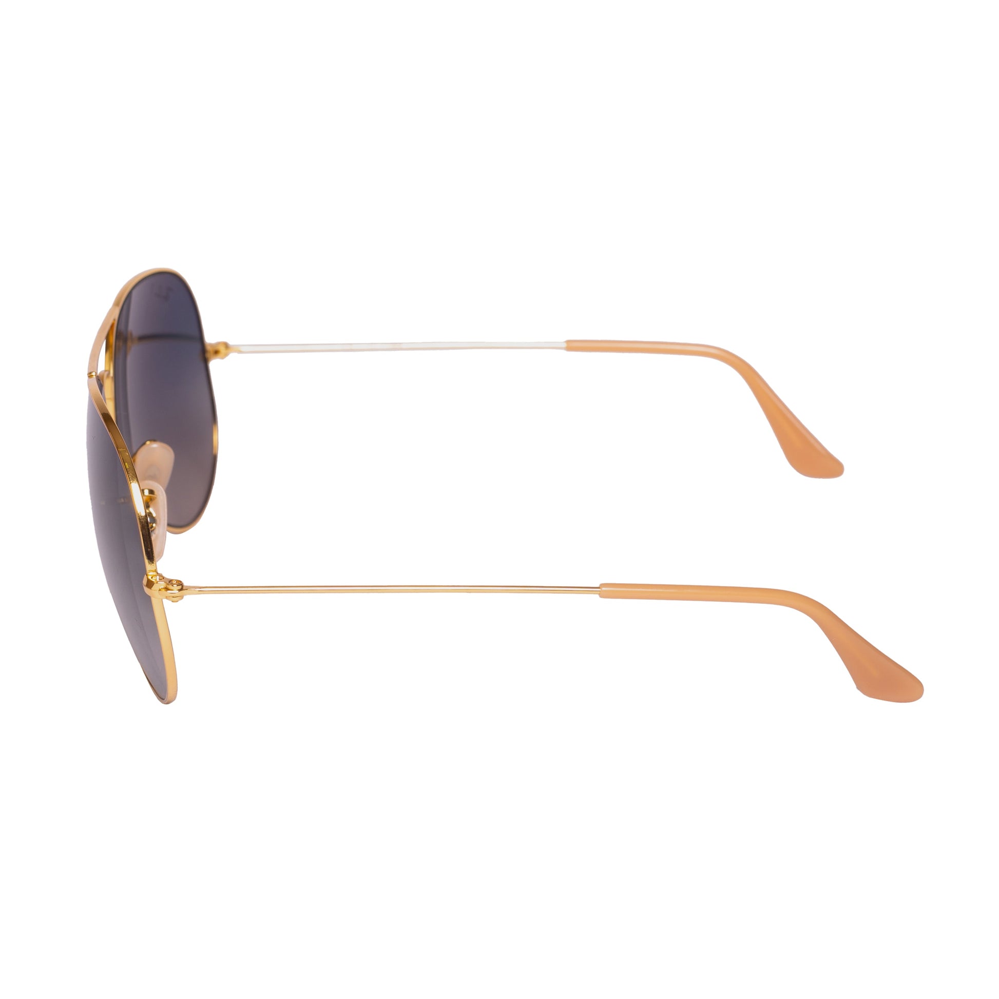 Rayban-RB3025I-62-001/78 Sunglasses - Premium Sunglasses from Rayban - Just Rs. 9990! Shop now at Laxmi Opticians