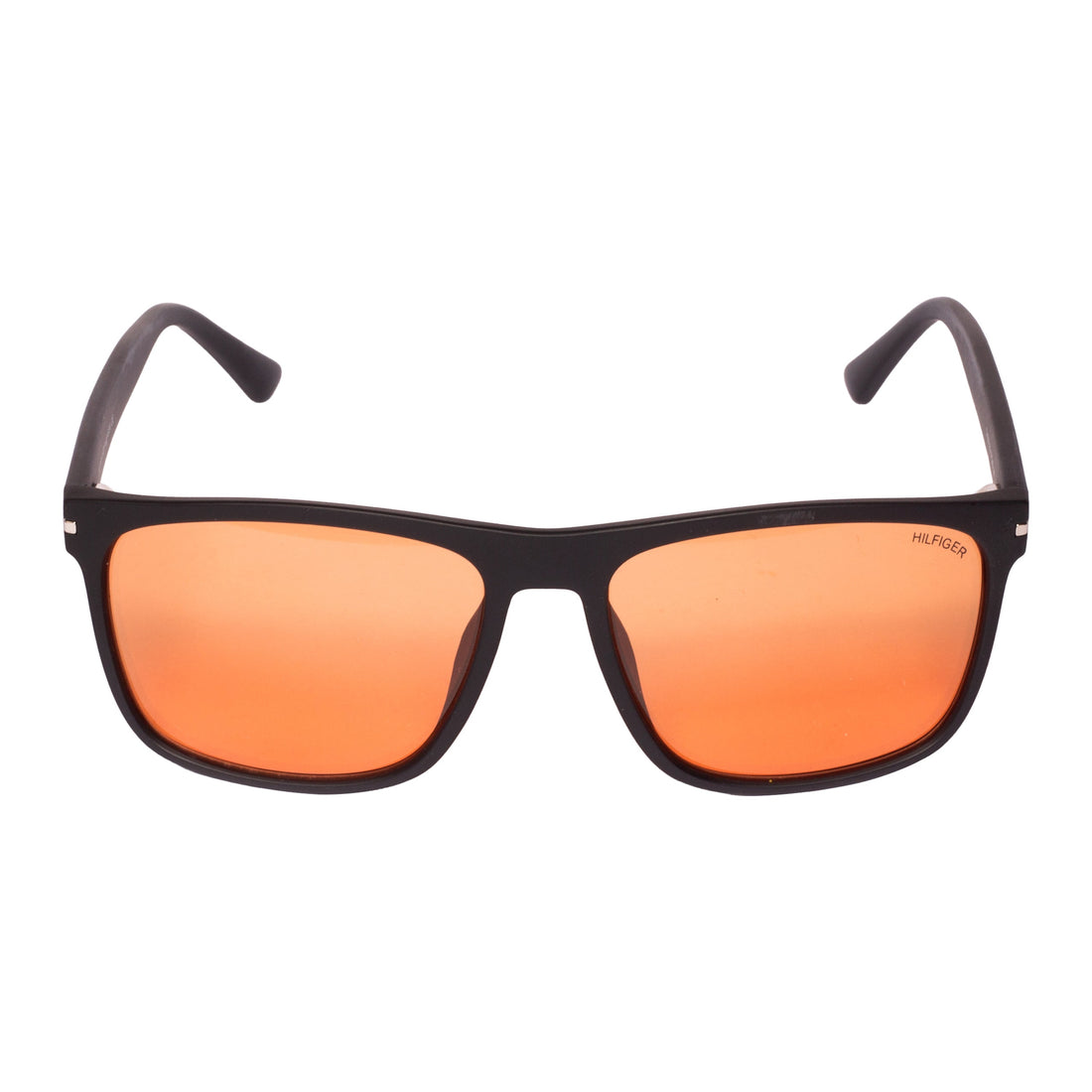 Tommy Hilfiger-TH 1572--C6 Sunglasses - Premium Sunglasses from Tommy Hilfiger - Just Rs. 7560! Shop now at Laxmi Opticians