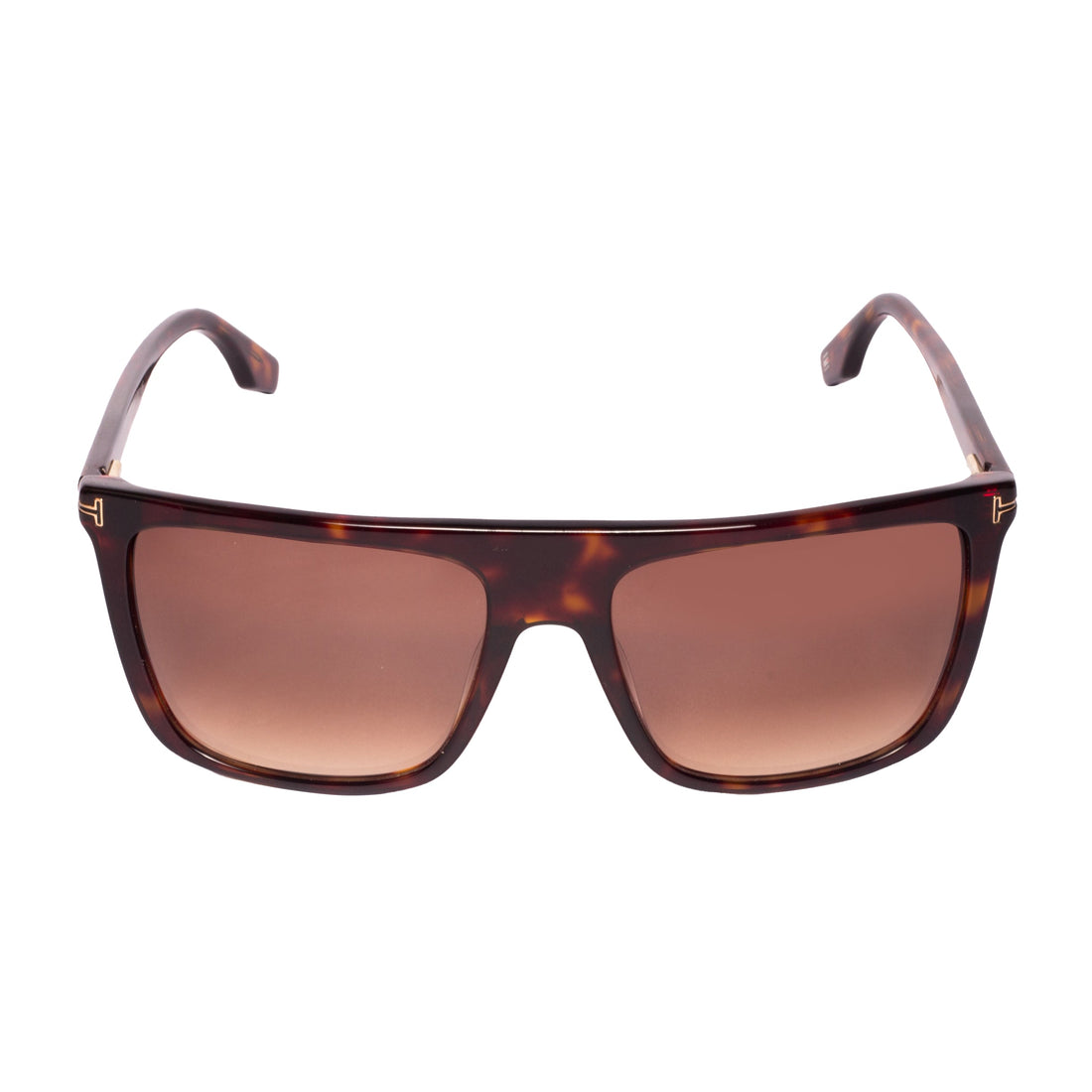Tommy Hilfiger-TH 2616--C2 Sunglasses - Premium Sunglasses from Tommy Hilfiger - Just Rs. 9720! Shop now at Laxmi Opticians