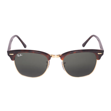 Rayban-RB 3016-51-W0366 Sunglasses - Premium Sunglasses from Rayban - Just Rs. 11190! Shop now at Laxmi Opticians