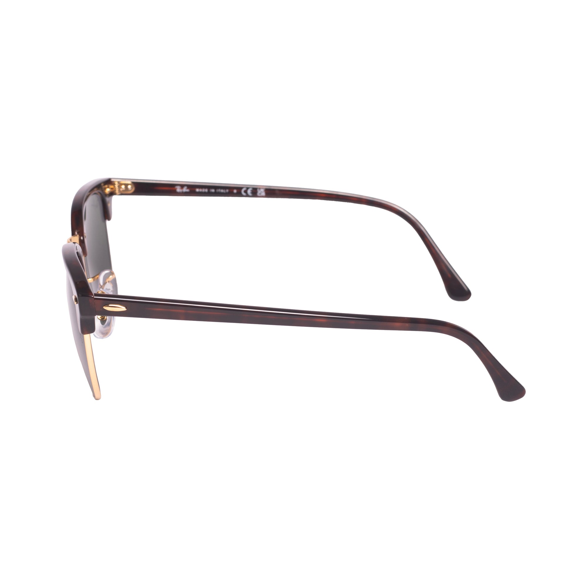 Rayban-RB 3016-51-W0366 Sunglasses - Premium Sunglasses from Rayban - Just Rs. 11190! Shop now at Laxmi Opticians