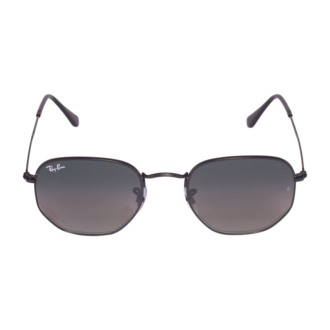 Rayban-RB 3548-51-002/71 Sunglasses - Premium Sunglasses from Rayban - Just Rs. 11890! Shop now at Laxmi Opticians