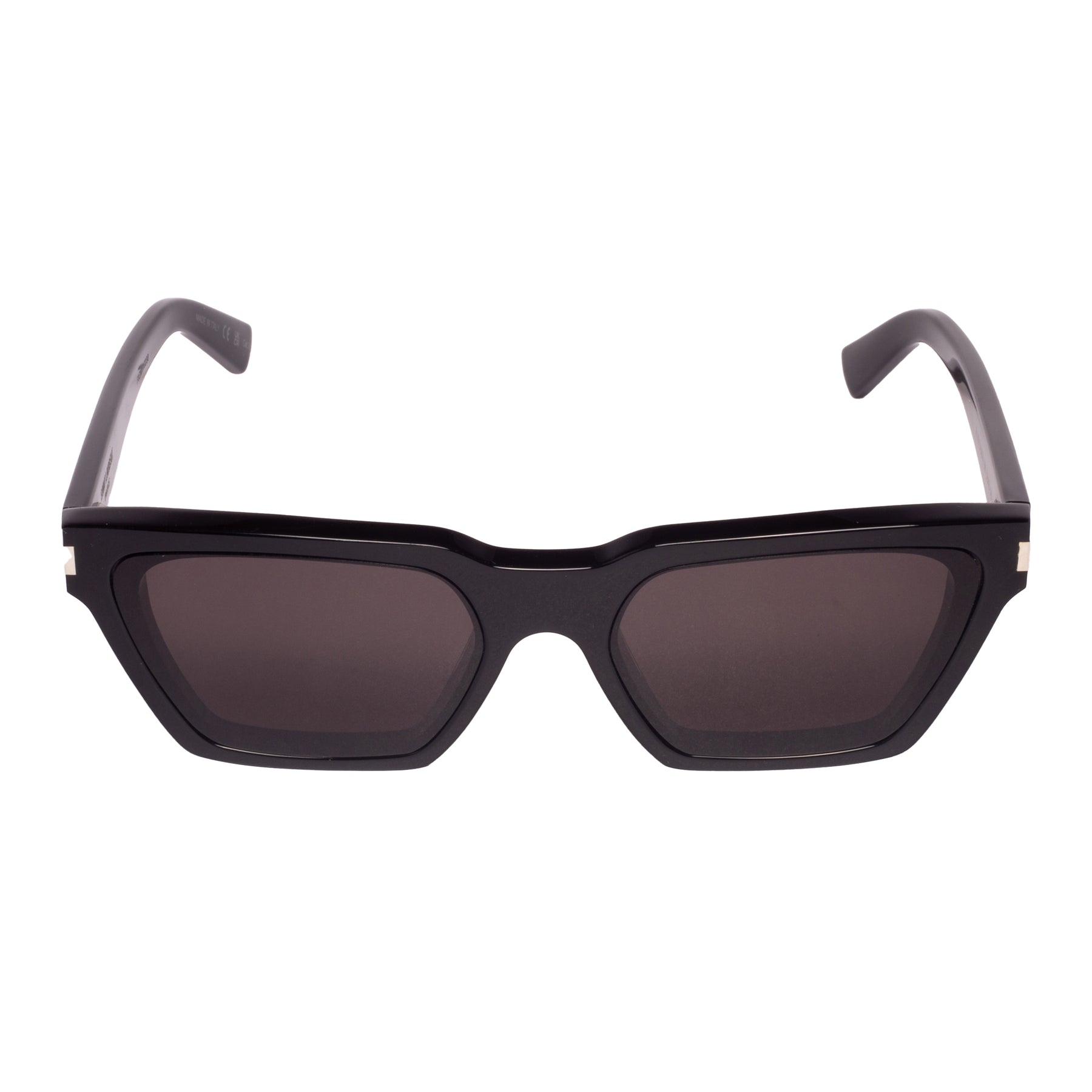 Saint Laurent-SL 633 CALISTA-57- Sunglasses | [meta_fields]