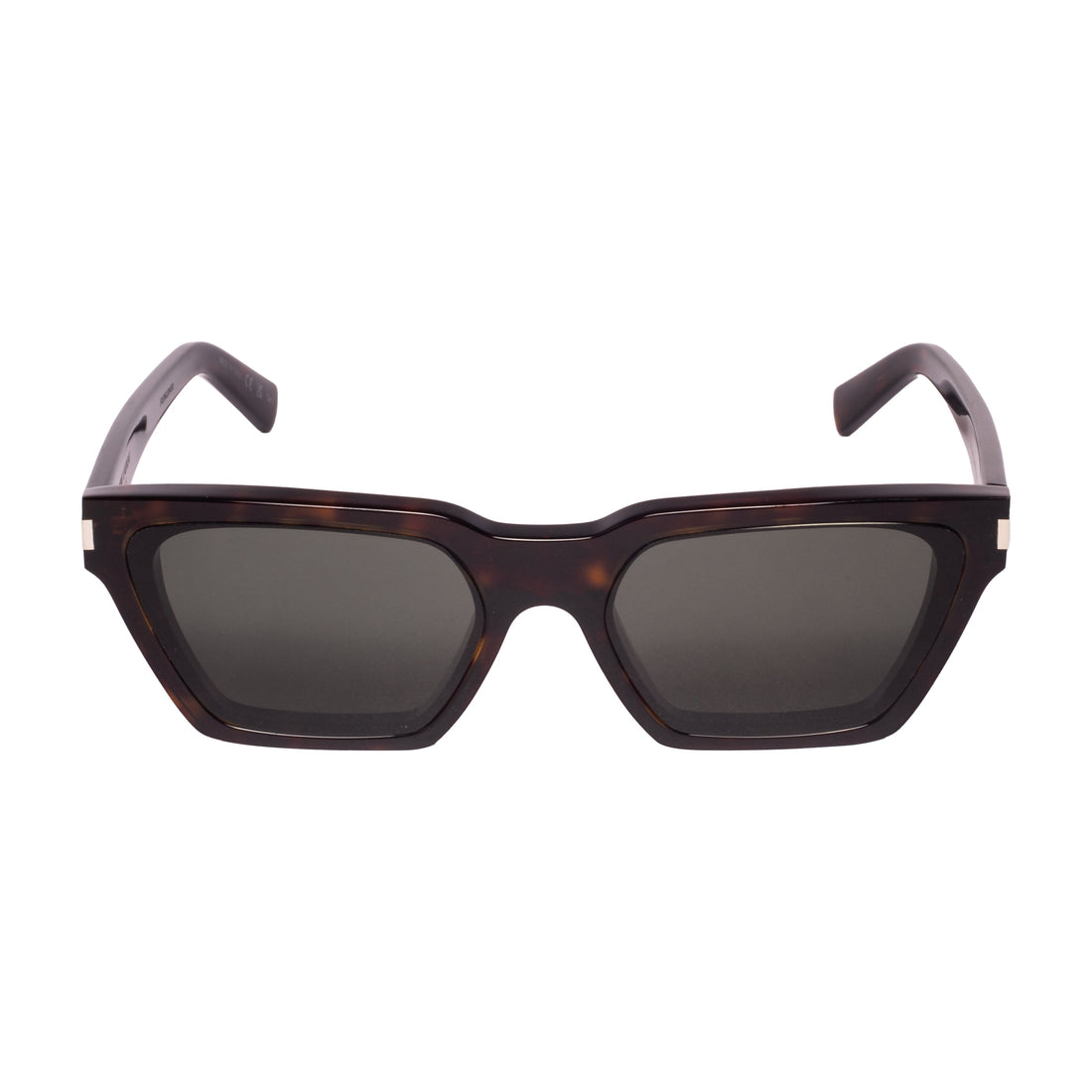 Saint Laurent-SL 633 CALISTA-57- Sunglasses - Premium Sunglasses from Saint Laurent - Just Rs. 26400! Shop now at Laxmi Opticians