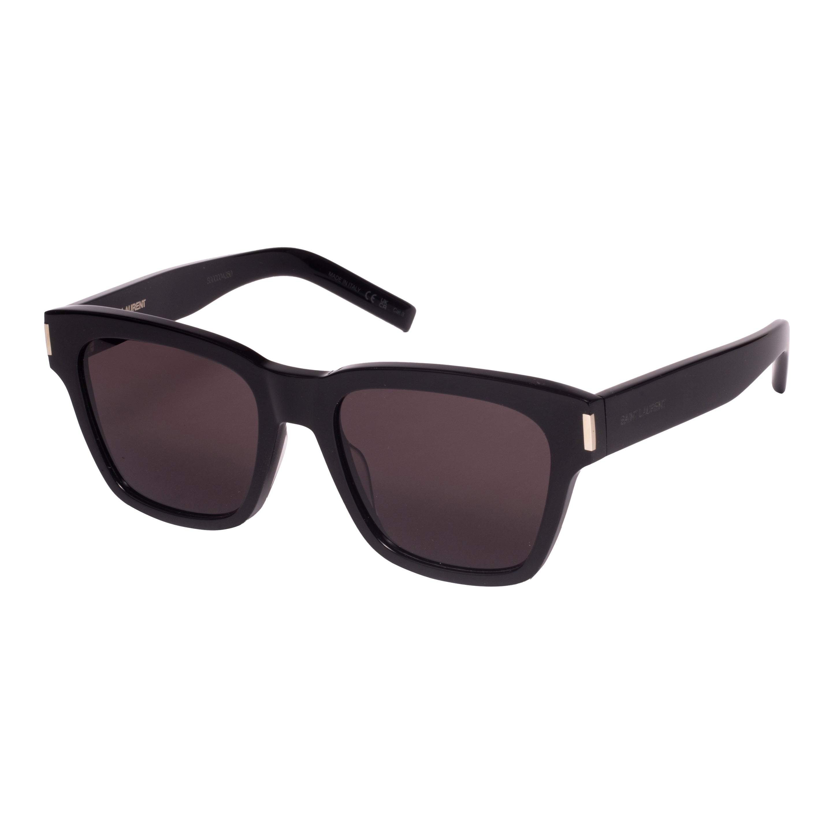 Buy Saint Laurent-SL 560-54-001 Sunglasses from Laxmi Buy Saint Laurent-SL 560-54-001 Sunglasses from Laxmi