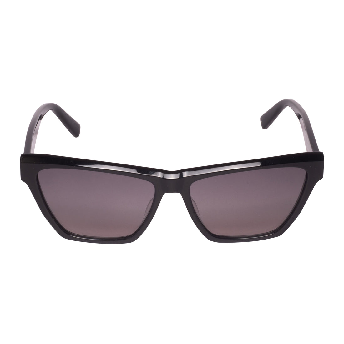Saint Laurent-SL M103-58-001 Sunglasses - Premium Sunglasses from Saint Laurent - Just Rs. 24100! Shop now at Laxmi Opticians