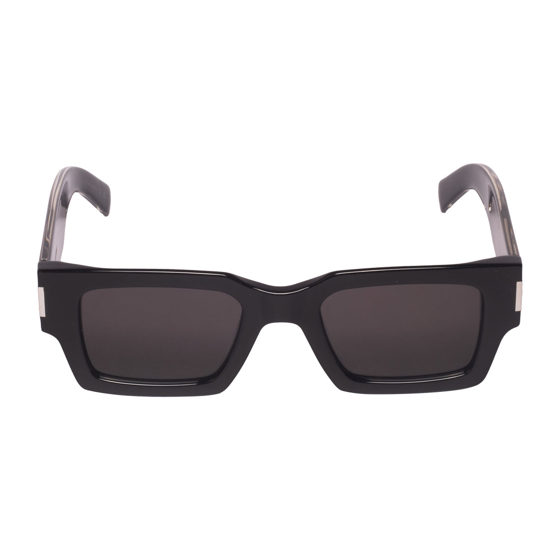 Saint Laurent-SL 572-50-001 Sunglasses - Premium Sunglasses from Saint Laurent - Just Rs. 30200! Shop now at Laxmi Opticians