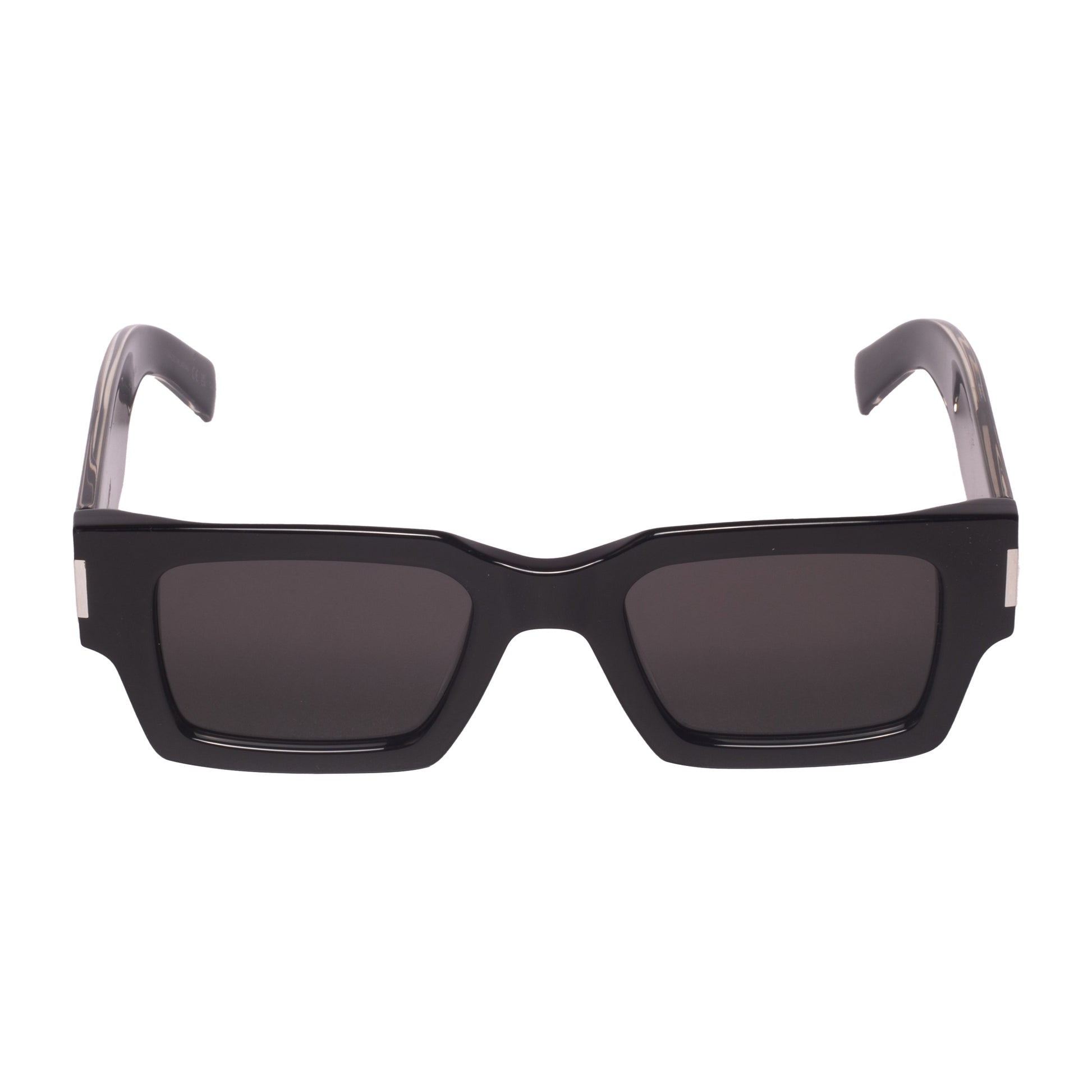 Saint Laurent-SL 572-50-001 Sunglasses - Premium Sunglasses from Saint Laurent - Just Rs. 30200! Shop now at Laxmi Opticians