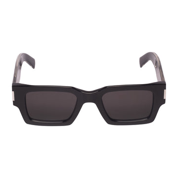 Saint Laurent-SL 572-50-001 Sunglasses - Premium Sunglasses from Saint Laurent - Just Rs. 30200! Shop now at Laxmi Opticians