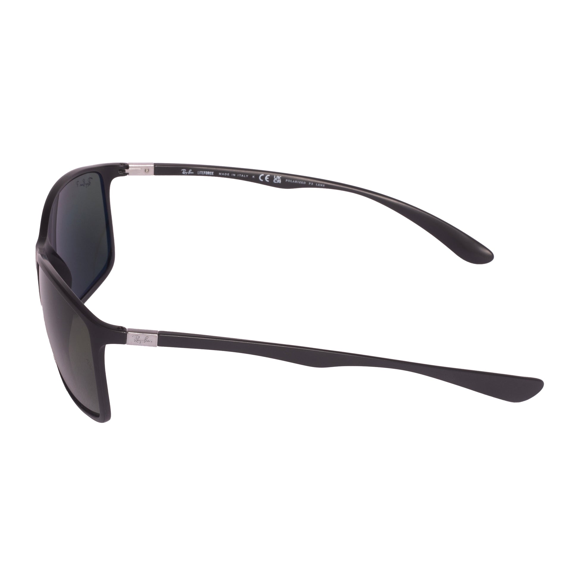 Rayban-RB4179-62-601/9A Sunglasses - Premium Sunglasses from Rayban - Just Rs. 15590! Shop now at Laxmi Opticians