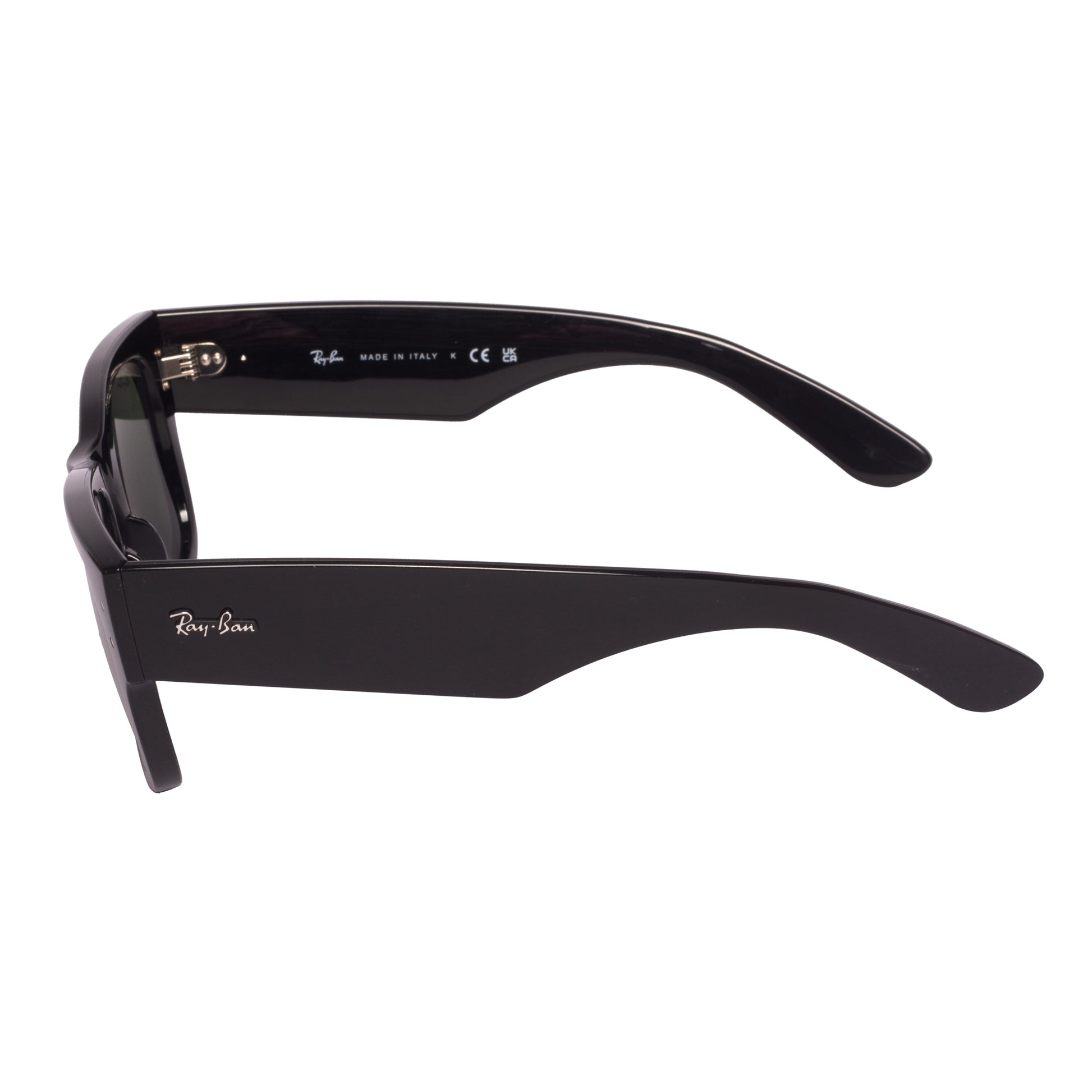 Rayban-RB2132-55-901L Sunglasses - Premium Sunglasses from Rayban - Just Rs. 10490! Shop now at Laxmi Opticians