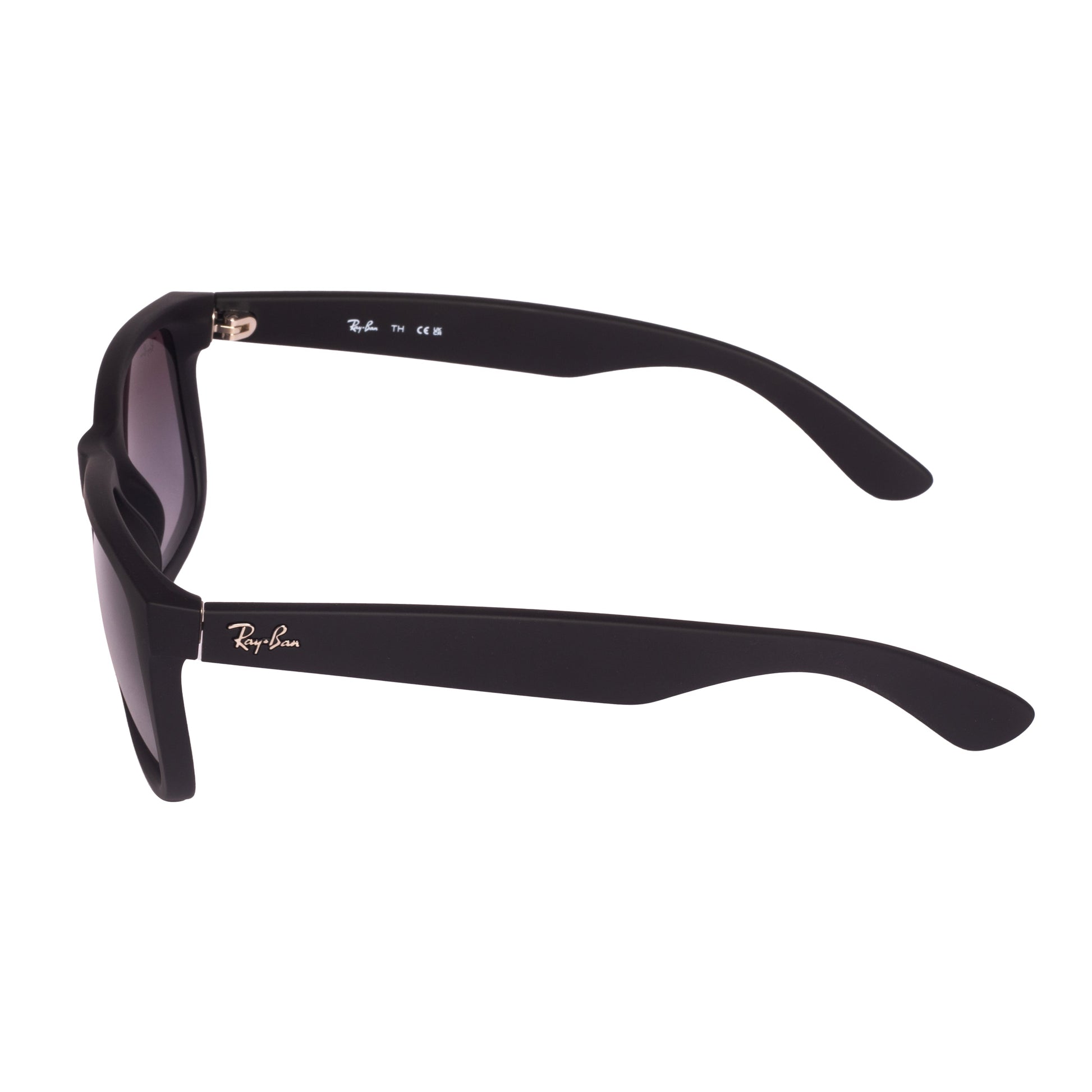 Rayban-RB4165-55-601/8G Sunglasses - Premium Sunglasses from Rayban - Just Rs. 10090! Shop now at Laxmi Opticians
