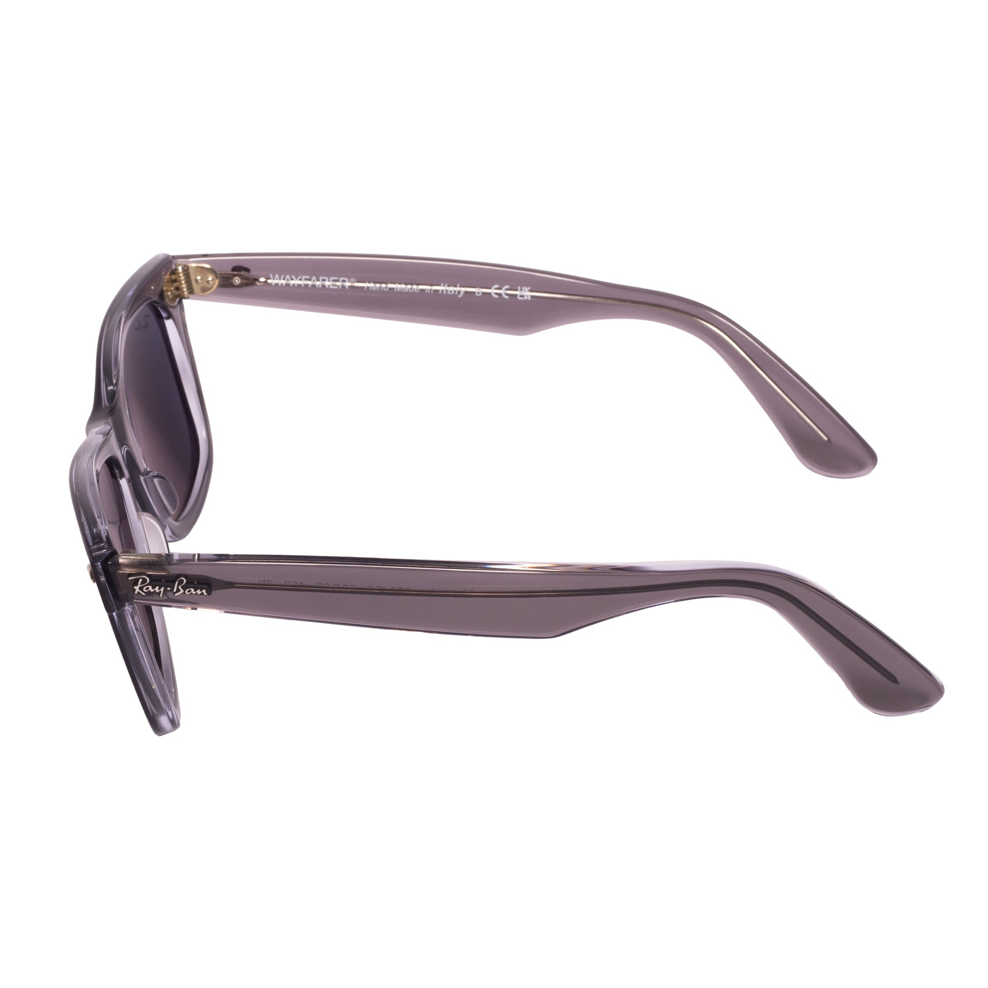 Rayban-RB2140-50-1355r5 Sunglasses - Premium Sunglasses from Rayban - Just Rs. 11190! Shop now at Laxmi Opticians