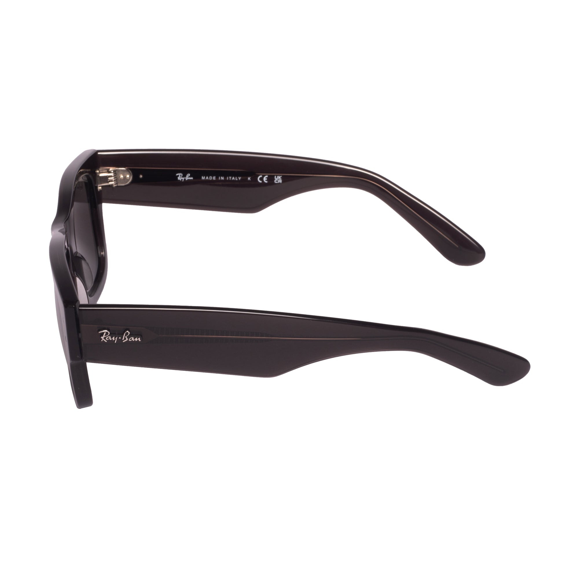 Rayban-RB0840S-51-1406B1 Sunglasses - Premium Sunglasses from Rayban - Just Rs. 11990! Shop now at Laxmi Opticians