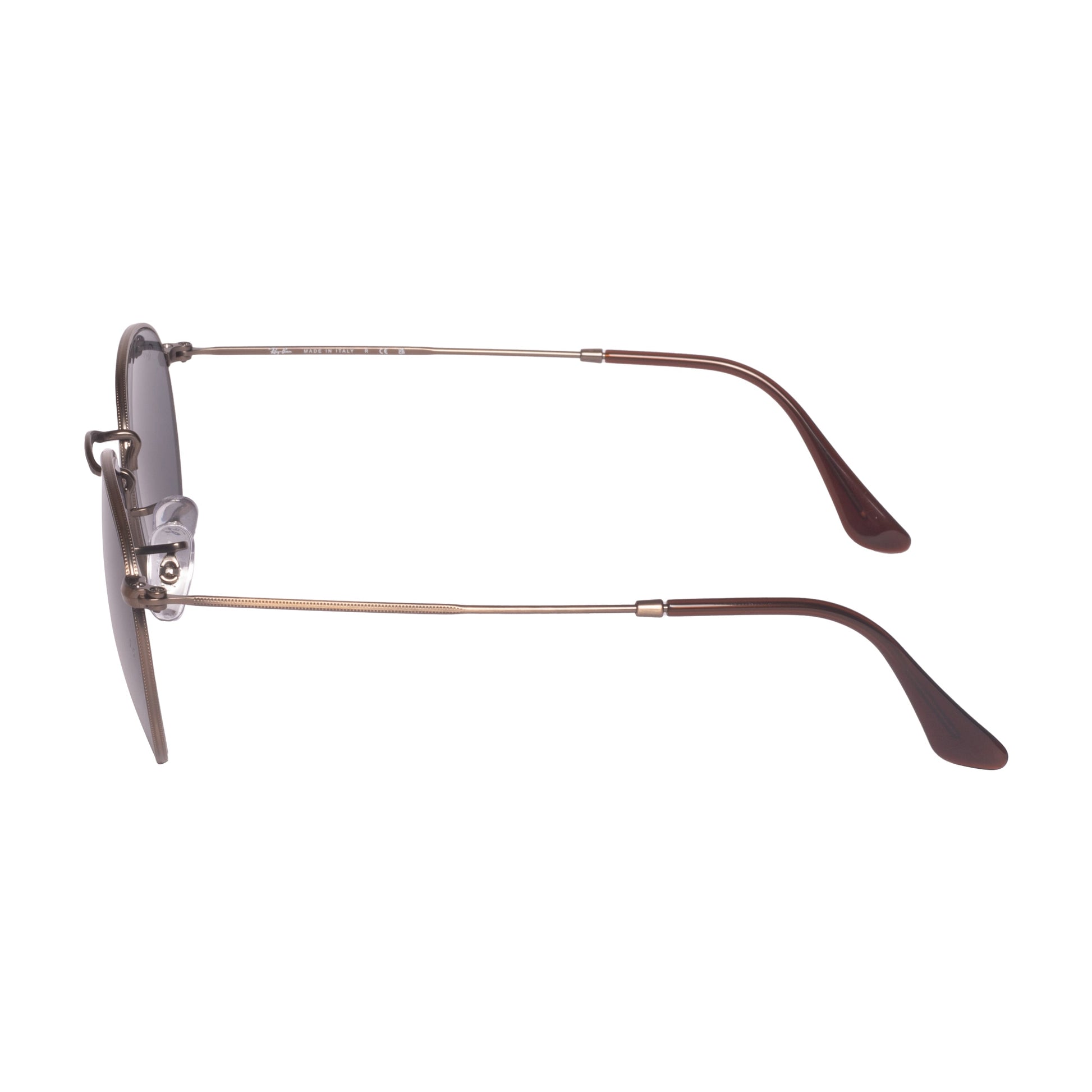 Rayban-RB3447-50-9230R5 Sunglasses - Premium Sunglasses from Rayban - Just Rs. 11190! Shop now at Laxmi Opticians