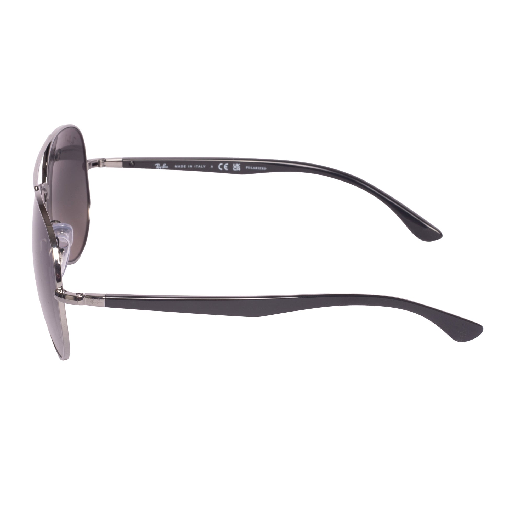 Rayban-RB3675-58-004/78 Sunglasses - Premium Sunglasses from Rayban - Just Rs. 13290! Shop now at Laxmi Opticians