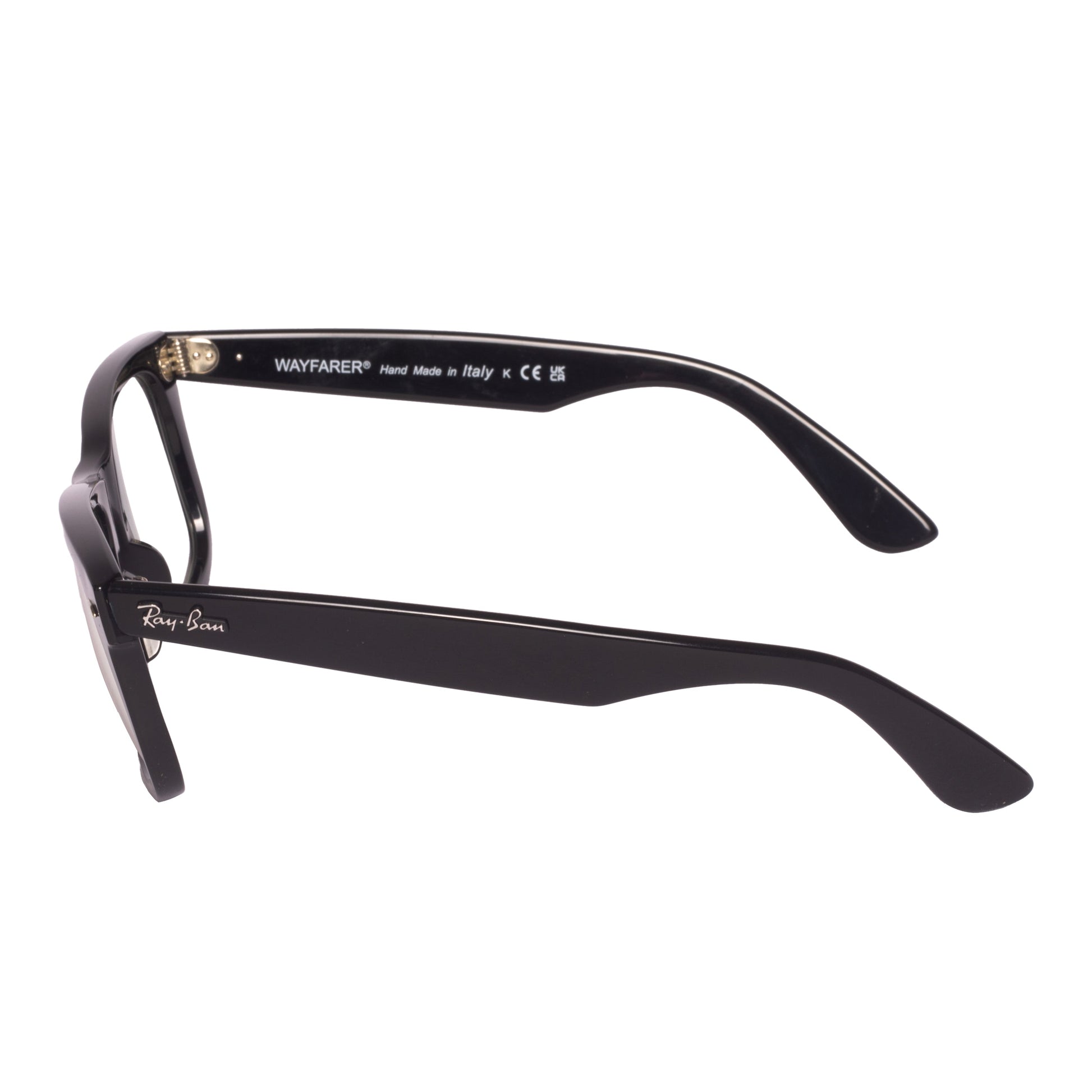 Rayban-RB2140-50-901/5F Sunglasses - Premium Sunglasses from Rayban - Just Rs. 13390! Shop now at Laxmi Opticians