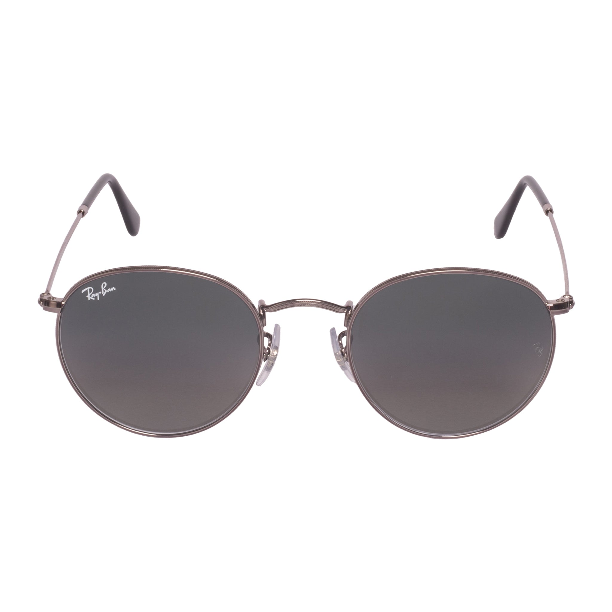 Rayban-RB3447I-50-004/71 Sunglasses - Premium Sunglasses from Rayban - Just Rs. 9390! Shop now at Laxmi Opticians