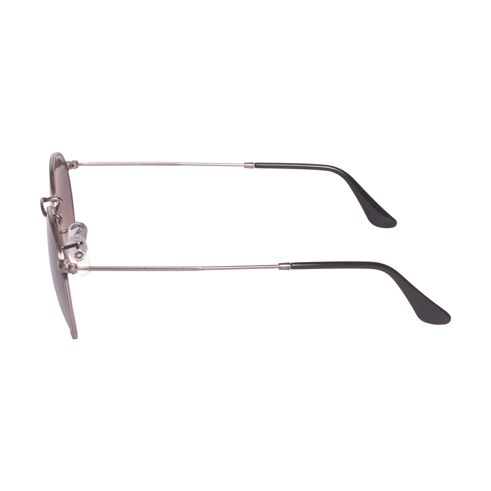 Rayban-RB3447I-50-004/71 Sunglasses - Premium Sunglasses from Rayban - Just Rs. 9390! Shop now at Laxmi Opticians