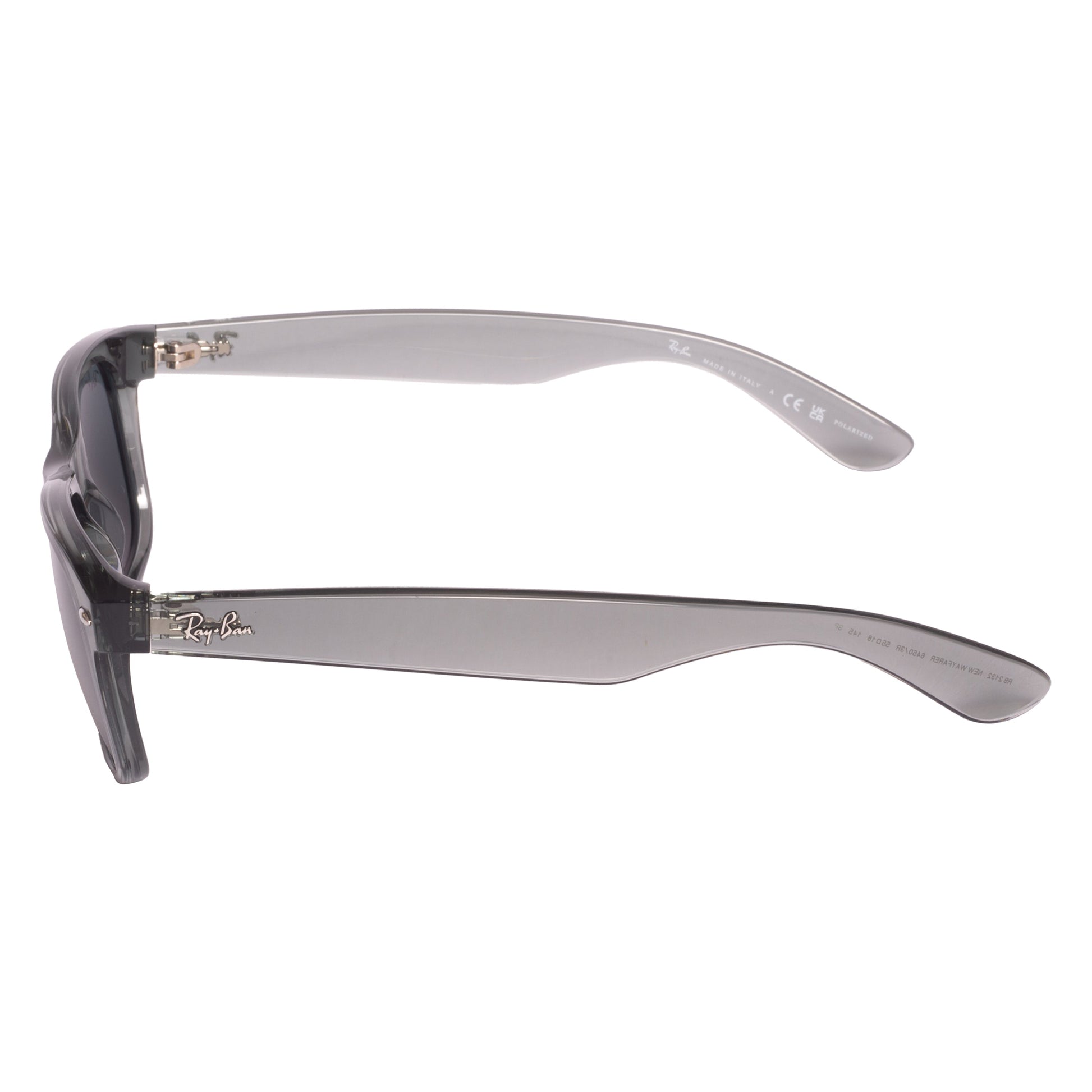 Rayban-RB2132-55-64503R Sunglasses - Premium Sunglasses from Rayban - Just Rs. 12590! Shop now at Laxmi Opticians