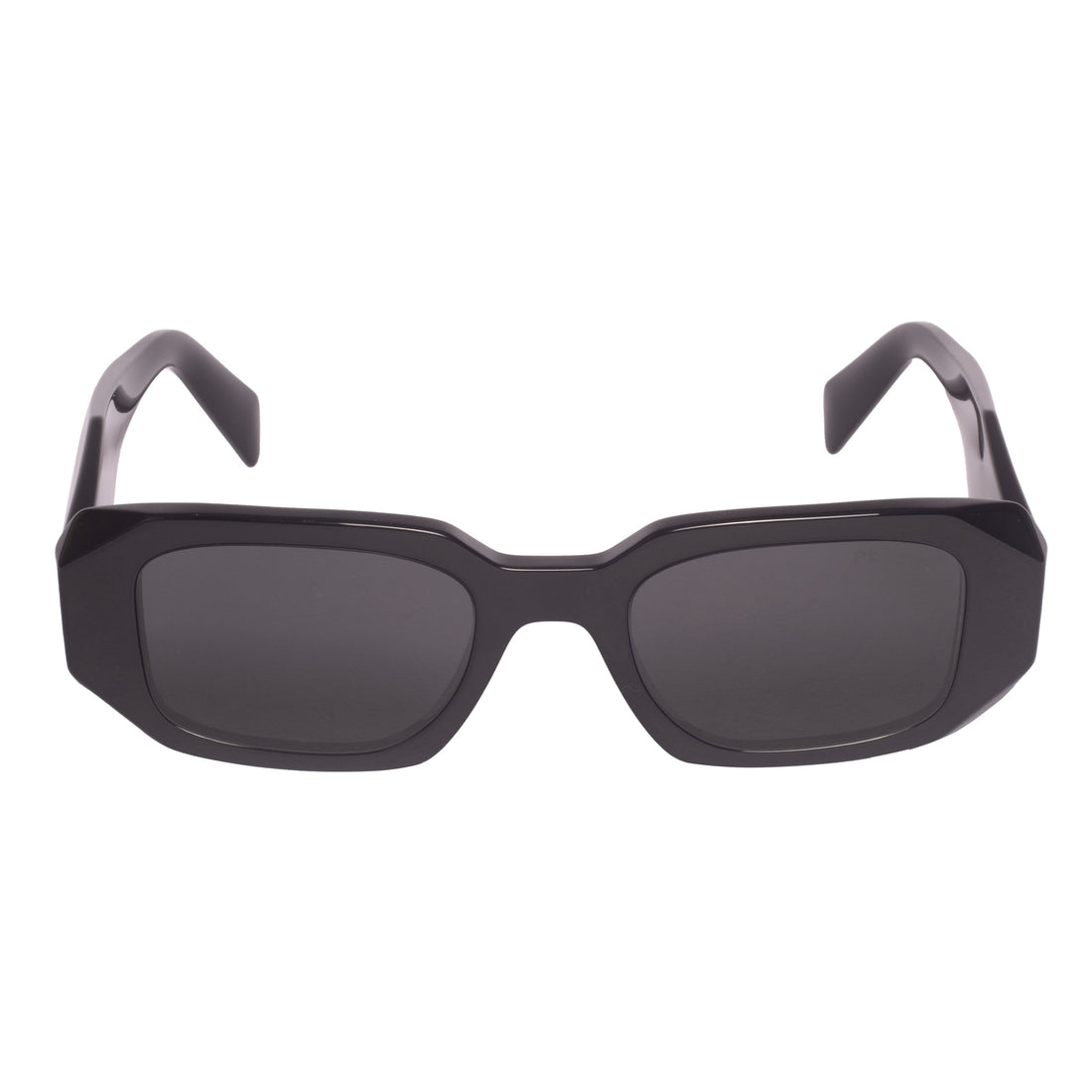 Prada-PR17WS-49-1AB5S0 Sunglasses - Premium Sunglasses from Prada - Just Rs. 38190! Shop now at Laxmi Opticians