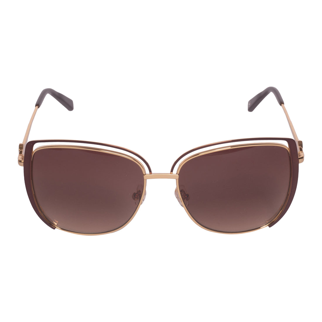 Tommy Hilfiger-TH 2648-56-C2 Sunglasses - Premium Sunglasses from Tommy Hilfiger - Just Rs. 8800! Shop now at Laxmi Opticians