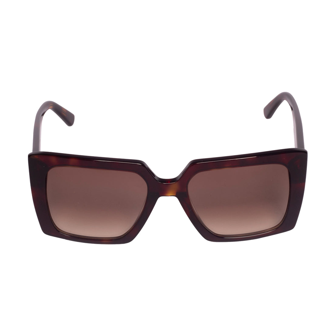 Tommy Hilfiger-TH 8002-52-C2 Sunglasses - Premium Sunglasses from Tommy Hilfiger - Just Rs. 9330! Shop now at Laxmi Opticians & Eye Care Clinic