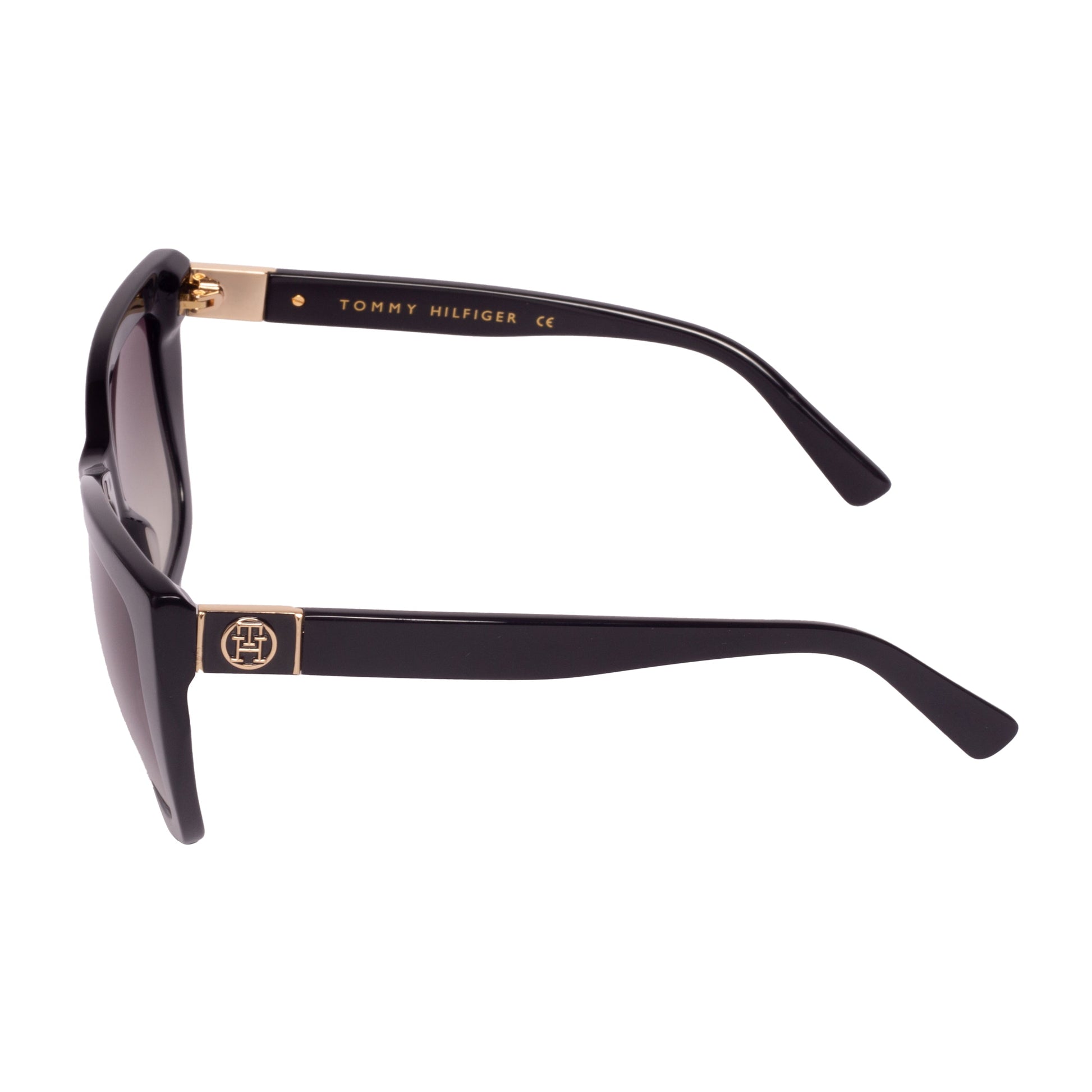 Tommy Hilfiger-TH 2638-54-C1 Sunglasses - Premium Sunglasses from Tommy Hilfiger - Just Rs. 8800! Shop now at Laxmi Opticians