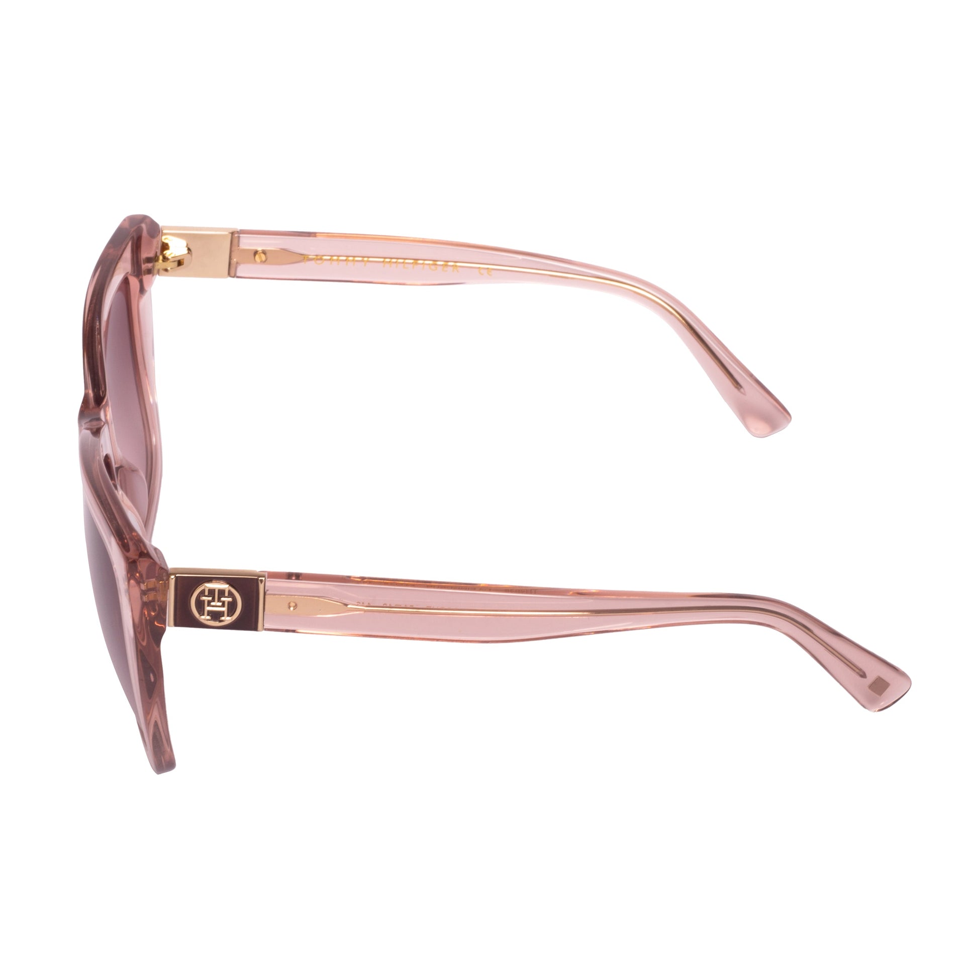 Tommy Hilfiger-TH 2638-54-C3 Sunglasses - Premium Sunglasses from Tommy Hilfiger - Just Rs. 8800! Shop now at Laxmi Opticians