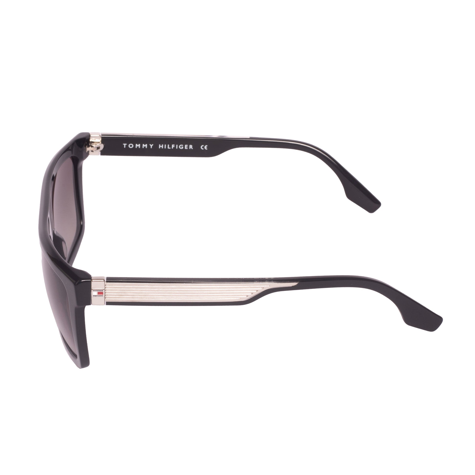 Tommy Hilfiger-TH 2640-57-C1 Sunglasses - Premium Sunglasses from Tommy Hilfiger - Just Rs. 8280! Shop now at Laxmi Opticians